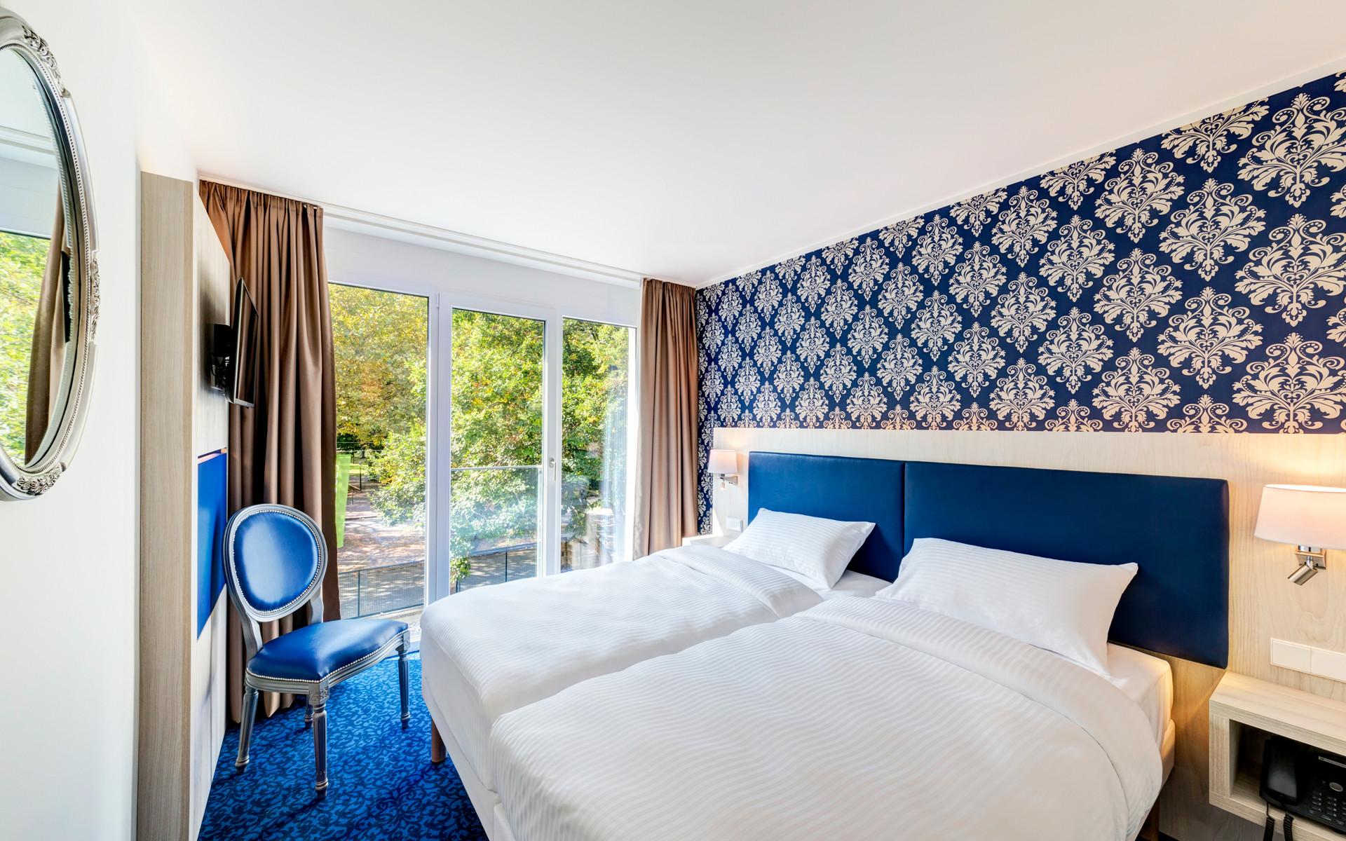 Ibis Styles Rastatt Baden-Baden Exterior foto