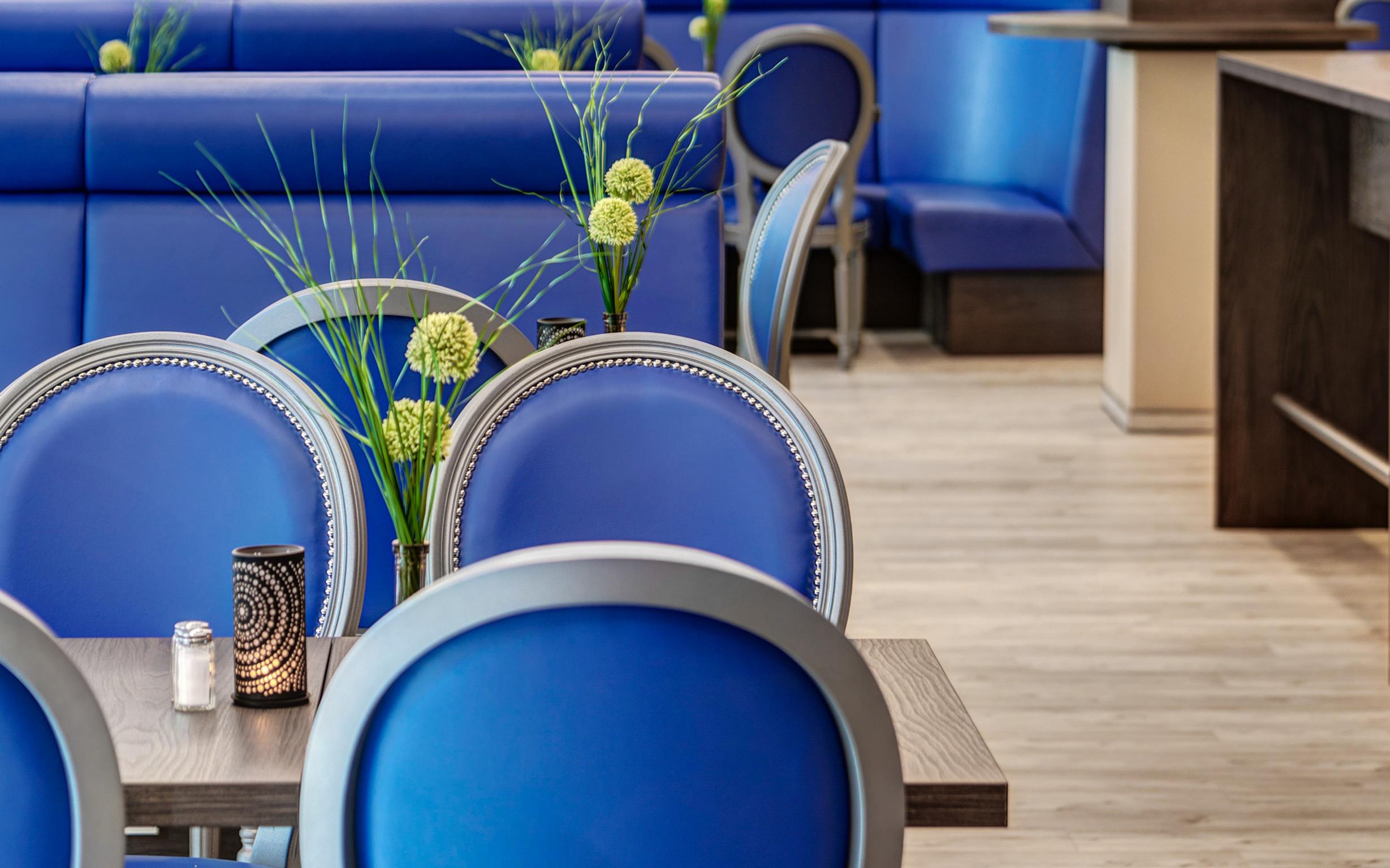 Ibis Styles Rastatt Baden-Baden Exterior foto